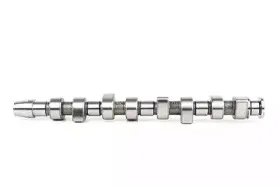 Распредвал BSG купить